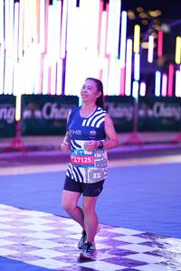 BIB: 
                            <button type="button" onclick="openModal(24582506)" class="btn btn-primary btn-sm float-right btn-popup" data-toggle="modal" data-target=".modal-high-quality">
                        <i class="fas fa-shopping-cart"></i> Add to Cart
                    </button>
                                            <button type="button" onclick="isThisMe(24582506, true)" class="btn btn-success btn-sm float-right btn-popup btn-isme hidden" data-toggle="tooltip" data-placement="bottom" title="นี่คือรูปของคุณใช่ไหม คลิกที่นี่เพื่อเอาเข้าอัลบั้ม">
                        <i class="fas fa-plus"></i> Add to album
                    </button>
                    <button type="button" onclick="isThisMe(24582506, false)" class="btn btn-warning btn-sm float-right btn-popup btn-isnotme hidden">
                        <i class="fas fa-ban"></i> Remove from album
                    </button>